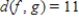 Use the functions   in C[-1, 1] to find   for the inner product   .  A)     B)    C)    D)     E)    