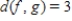 Use the functions   in C[-1, 1] to find   for the inner product   .  A)     B)    C)    D)     E)    