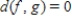 Use the functions   in C[-1, 1] to find   for the inner product   .  A)     B)    C)    D)     E)    