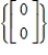 Find bases for the four fundamental subspaces of the matrix   . A)  N(A) -basis:   , N(A<sup>T</sup>) -basis:   , R(A) -basis:   , and R(A<sup>T</sup>) -basis:   B)  N(A) -basis:   , N(A<sup>T</sup>) -basis:   , R(A) -basis:   , and R(A<sup>T</sup>) -basis:   C)  N(A) -basis:   , N(A<sup>T</sup>) -basis:   , R(A) -basis:   , and R(A<sup>T</sup>) -basis:   D)  N(A) -basis:   , N(A<sup>T</sup>) -basis:   , R(A) -basis:   , and R(A<sup>T</sup>) -basis:    E)  N(A) -basis:   , N(A<sup>T</sup>) -basis:   , R(A) -basis:   , and R(A<sup>T</sup>) -basis:  