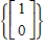 Find bases for the four fundamental subspaces of the matrix   . A)  N(A) -basis:   , N(A<sup>T</sup>) -basis:   , R(A) -basis:   , and R(A<sup>T</sup>) -basis:   B)  N(A) -basis:   , N(A<sup>T</sup>) -basis:   , R(A) -basis:   , and R(A<sup>T</sup>) -basis:   C)  N(A) -basis:   , N(A<sup>T</sup>) -basis:   , R(A) -basis:   , and R(A<sup>T</sup>) -basis:   D)  N(A) -basis:   , N(A<sup>T</sup>) -basis:   , R(A) -basis:   , and R(A<sup>T</sup>) -basis:    E)  N(A) -basis:   , N(A<sup>T</sup>) -basis:   , R(A) -basis:   , and R(A<sup>T</sup>) -basis:  