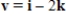 ​Show that the cross product   of the vectors   ,   is orthogonal to both u and v.
