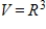 Verify is a subspace of .