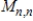 The set of all   singular matrices is a subspace of   .