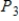 Write the standard basis for the vector space   . A)    B)     C)     D)     E)    
