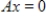 Find a basis for and the dimension of the solution space of   .   A)    , dim = 1 B)    , dim = 3 C)     , dim = 1 D)    ? , dim = 2 E)     , dim = 3