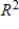 Given that   , the coordinate matrix of x relative to a (nonstandard)  basis   find the coordinate vector of x relative to the standard basis in   . A)    B)     C)    D)    E)   
