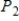 Find the coordinate matrix of   relative to the standard basis in   . A)    B)    C)    D)    E)   