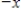 Find the Wronskian for the set of functions   . A)    B)     C)     D)     E)    