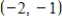 Identify the graph of the function   . A)  The graph of this equation is a hyperbola centered at   with transverse axis parallel to the x-axis. B)  The graph of this equation is a hyperbola centered at   with transverse axis parallel to the y-axis. C)  The graph of this equation is an ellipse centered at   with major axis parallel to the x-axis. D)  The graph of this equation is an ellipse centered at   with major axis parallel to the x-axis. E)  The graph of this equation is an ellipse centered at   with major axis parallel to the y-axis.