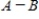 <strong>If possible, find . , </strong> A) B) C) D) E) not possible