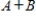 <strong>Find . , </strong> A) B) C) D) E)