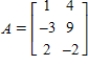 <strong>Find . , </strong> A) B) C) D) E)