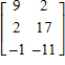 <strong>Find . , </strong> A) B) C) D) E)
