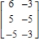<strong>Find . , </strong> A) B) C) D) E)