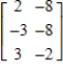 <strong>Find . , </strong> A) B) C) D) E)