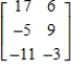 <strong>Find . , </strong> A) B) C) D) E)