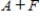 <strong>Use the following matrices to perform the indicated matrix operations, if possible. , </strong> A) B) C) D) E)
