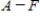 <strong>Use the following matrices to perform the indicated matrix operations, if possible. , </strong> A) B) C) D) E)