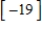<strong>Multiply the matrices. </strong> A) B) C) D) E)