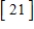 <strong>Multiply the matrices. </strong> A) B) C) D) E)