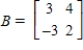 <strong>Find B(CA), provided that , , </strong> A) B) C) D) E)