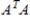 <strong>Find if </strong> A) B) C) D) E)