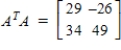 <strong>Find if </strong> A) B) C) D) E)