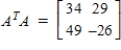<strong>Find if </strong> A) B) C) D) E)