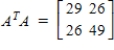 <strong>Find if </strong> A) B) C) D) E)