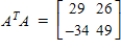 <strong>Find if </strong> A) B) C) D) E)