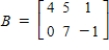 <strong>Find (AB) if and </strong> A) B) C) D) E)