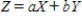 <strong>Consider the matrices , , . Find scalars a and b such that .</strong> A) B) C) D) E)