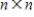 <strong>Use the provided definition to find f(A): If f is the polynomial function, , then for an matrix A, f ( A ) is defined to be . Given that , .</strong> A) B) C) D) E)