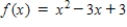 <strong>Use the provided definition to find f(A): If f is the polynomial function, , then for an matrix A, f ( A ) is defined to be . Given that , .</strong> A) B) C) D) E)