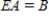 <strong>Let , . Find an elementary matrix E such that .</strong> A) B) C) D) E)
