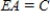 <strong>Let , . Find an elementary matrix E such that .</strong> A) B) C) D) E)