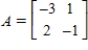 <strong>Which of the following is a product of elementary matrices for the matrix </strong> A) B) C) D) E)