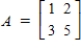 <strong>Find of the matrix to decode the cryptogram. 11 , 21 , 64 , 112 , 25 , 50 , 29 , 49 , 78 , 136 , 20 , 36 , 76 , 127</strong> A) HAPPY_NEW_YEAR B) MEET_ME_FRIDAY C) MEET_ME_SUNDAY D) MEET_ME_MONDAY E) HAPPY_BIRTHDAY