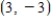 <strong>Solve the system of equations by using graphical methods. </strong> A) B) C) D) E) There are infinitely many solutions.