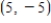 <strong>Solve the system of equations by using graphical methods. </strong> A) B) C) D) E) There are infinitely many solutions.