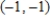 <strong>Solve the system of equations by using graphical methods. </strong> A) B) C) D) E) There is no solution to the equations.