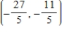 <strong>Solve using any method. </strong> A) B) C) D) , where a is any real number E) inconsistent