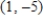 <strong>Solve the system. </strong> A) B) C) D) E)