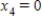 <strong>Irrigation. An irrigation system allows water to flow in the pattern shown in the figure below. Water flows into the system at A and exits at B, C, D, and E with the amounts shown. Using the fact that at each point the water entering equals the water leaving, formulate an equation for water flow at each of the five points and solve the system. </strong> A) , , , , (in thousands of gallons) B) , , , , (in thousands of gallons) C) , , , , (in thousands of gallons) D) , , , , (in thousands of gallons) E) , , , , (in thousands of gallons)