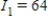 <strong>Applying Kirchhoff's Laws to the electrical network in the figure, the currents I<sub>1</sub>, I<sub>2</sub>, and I<sub>3</sub> are the solution of the system </strong> A) amperes; amperes; amperes B) amperes; amperes; amperes C) amperes; amperes; amperes D) amperes; amperes; amperes E) amperes; amperes; amperes
