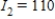 <strong>Applying Kirchhoff's Laws to the electrical network in the figure, the currents I<sub>1</sub>, I<sub>2</sub>, and I<sub>3</sub> are the solution of the system </strong> A) amperes; amperes; amperes B) amperes; amperes; amperes C) amperes; amperes; amperes D) amperes; amperes; amperes E) amperes; amperes; amperes