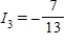 <strong>Applying Kirchhoff's Laws to the electrical network in the figure, the currents I<sub>1</sub>, I<sub>2</sub>, and I<sub>3</sub> are the solution of the system </strong> A) amperes; amperes; amperes B) amperes; amperes; amperes C) amperes; amperes; amperes D) amperes; amperes; amperes E) amperes; amperes; amperes