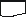 <strong>In a system flowchart, which symbol should be used to represent a paycheck sent to an employee?</strong> A) B) C) D) E)