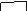 <strong>In a system flowchart, which symbol should be used to represent a paycheck sent to an employee?</strong> A) B) C) D) E)